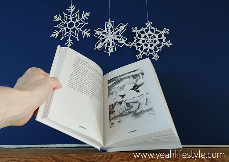 Book Review: Icelandic Folk Tales by Hjörleifur Helgi Stefánsson