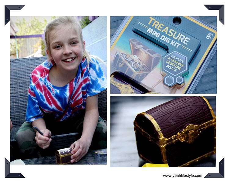 Earth Day : STEM-based Educational and Sensory Science Kits