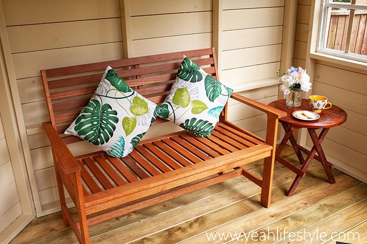 Housewarming Gift Ideas for the Home