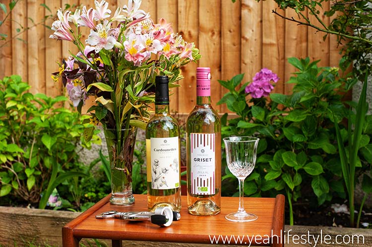 Housewarming Gift Ideas for the Home
