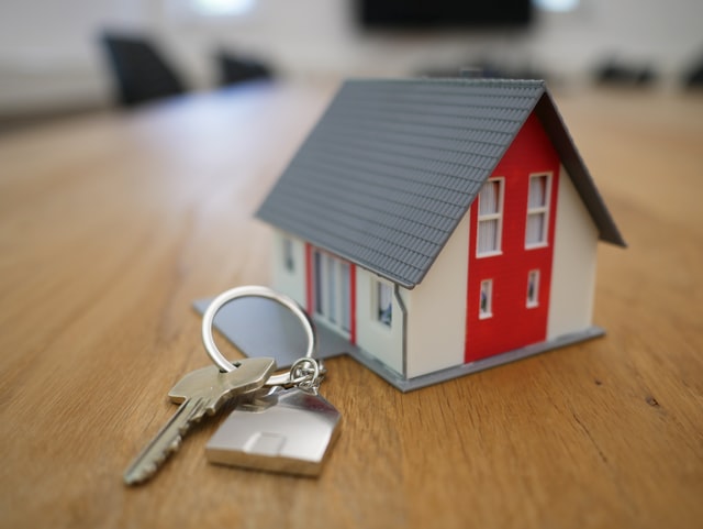 6 Ways Homeowners Love to Save For Their Next Big Purchase