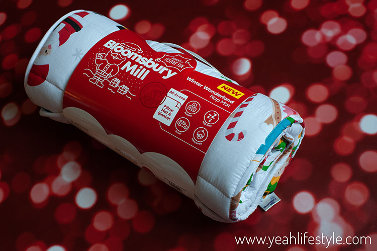 Christmas GiftGuide Ideas for Babies