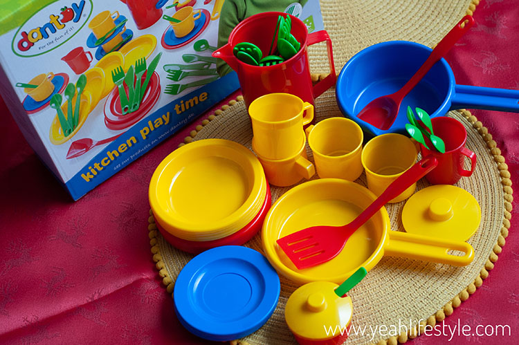 Christmas GiftGuide Ideas for Babies