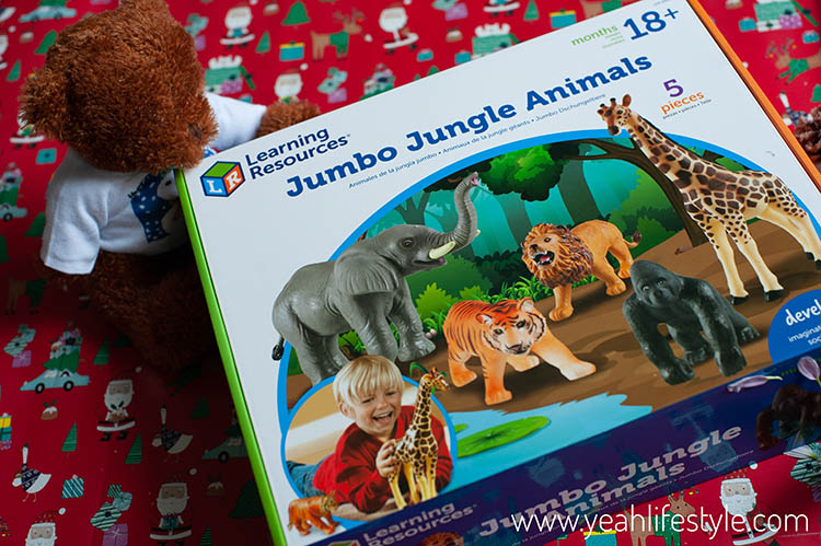 Christmas GiftGuide Ideas for Babies