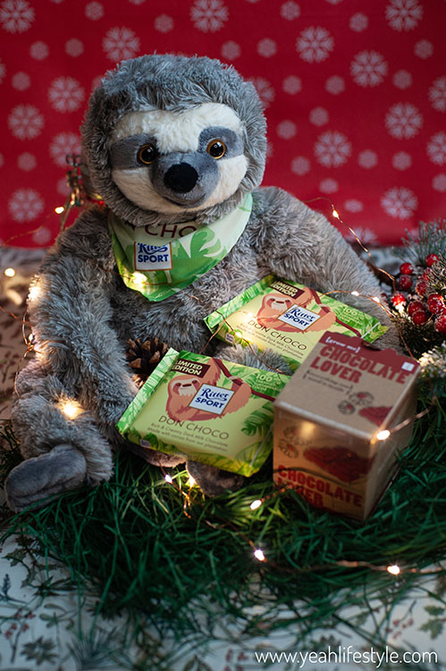 Christmas GiftGuide Ideas for Babies
