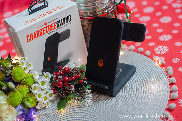 Christmas Gift Guide for Men