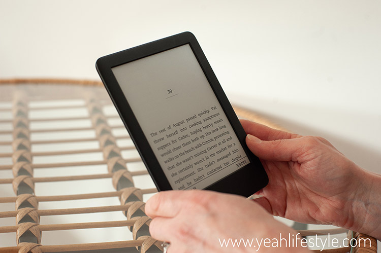 eBook Review: A Year of Mr Maybes by Judy Leigh