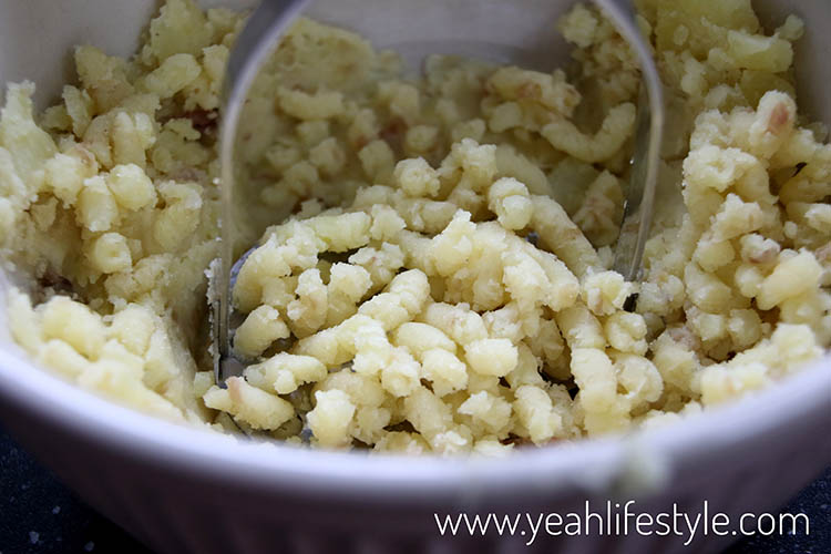 Giveaway & Vegan Cookbook Review: Lets Go Nuts by Estella Schweizer