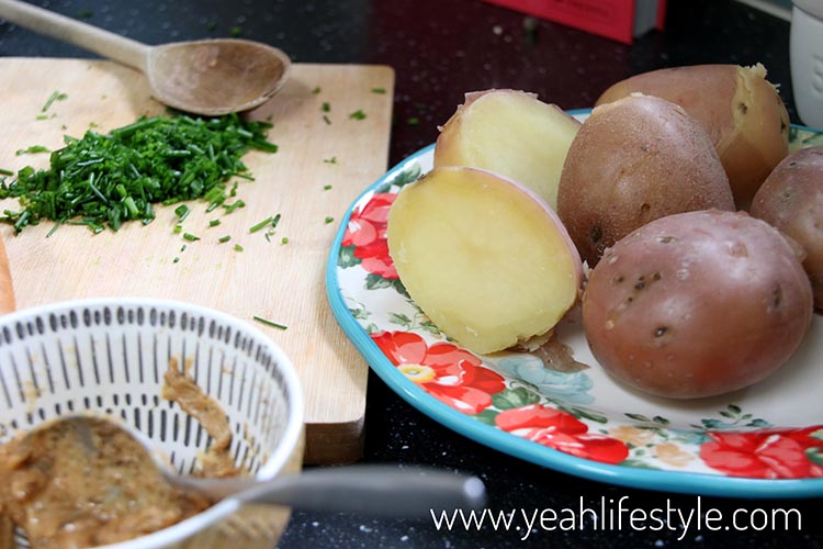 Giveaway & Vegan Cookbook Review: Lets Go Nuts by Estella Schweizer