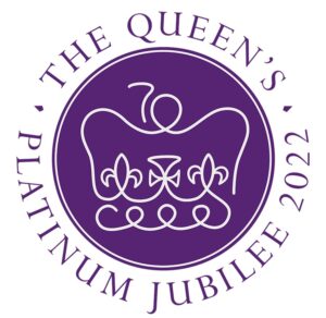Queen's Platinum Jubilee Celebration Bank Holiday Weekend