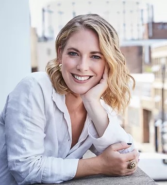 Book Review: Dwellbeing: Finding home in the city by Claire Bradbury
