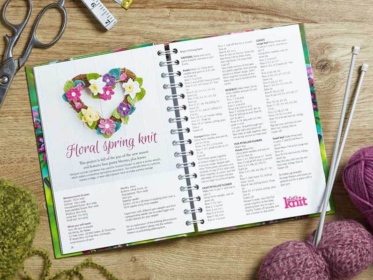 2023 Dairy Diary, Pocket Diary and Notebook