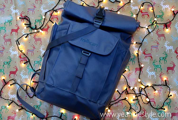 Christmas Gift Ideas for the Man in Your Life