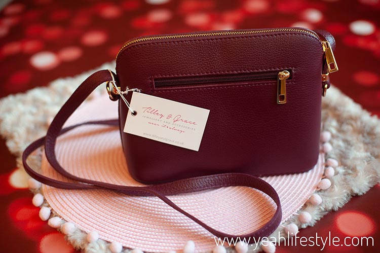 Handbag Mother's Day Gift Guide Ideas