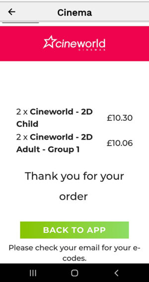 Half Term Fun with the Children on a Budget