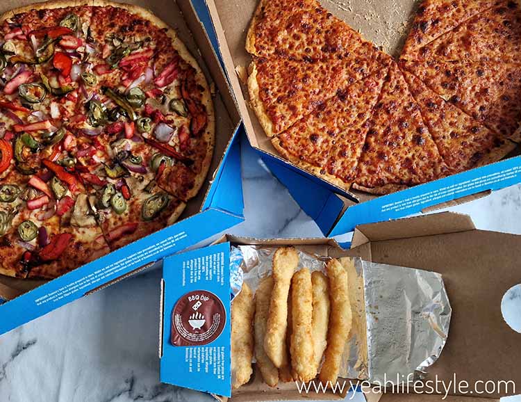 Half Term Fun with the Children on a Budget