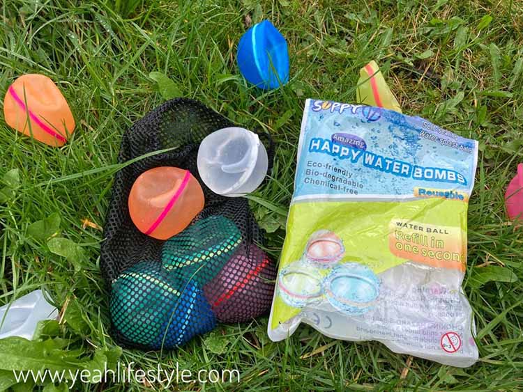 Easter Themed Gift Guide Ideas Soppycid