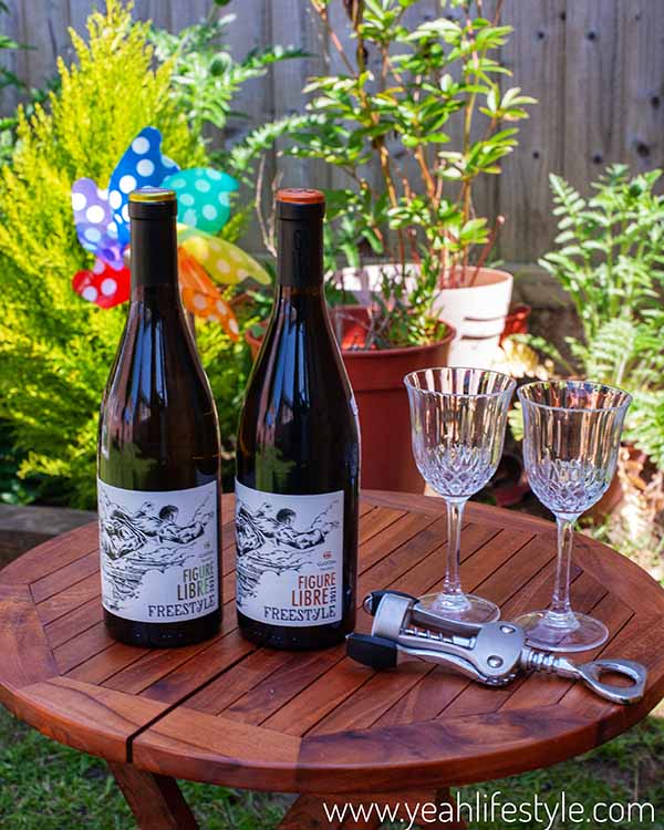 June Inspiration - Father's Day Gift Ideas