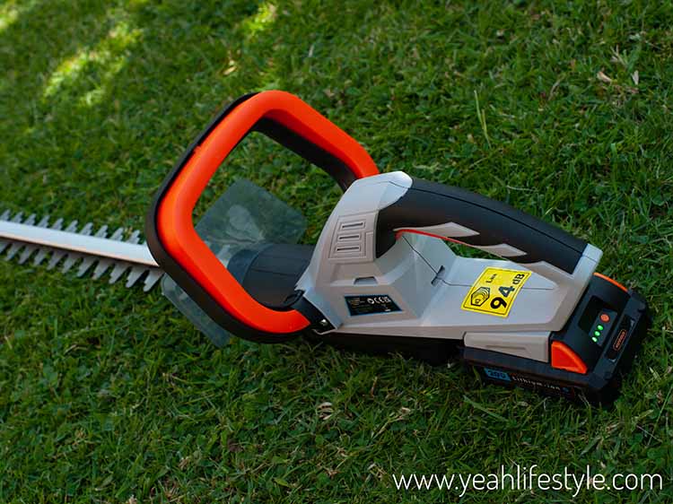 June Inspiration - Father's Day Gift Ideas