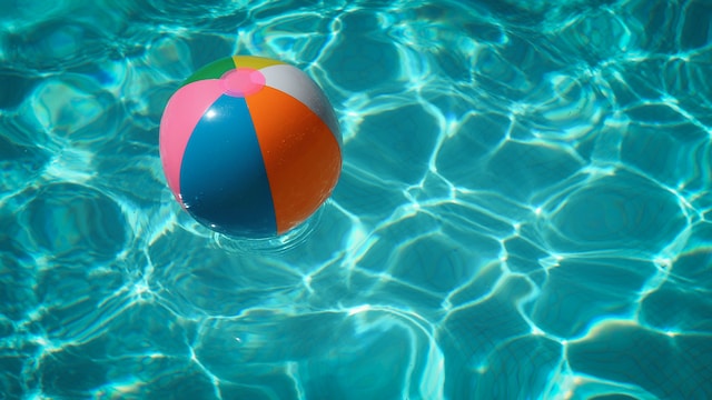 The Perfect Summer Gift Guide
