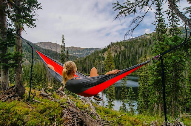 The Perfect Summer Gift Guide