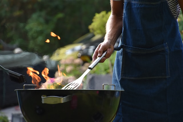 The Perfect Summer Gift Guide
