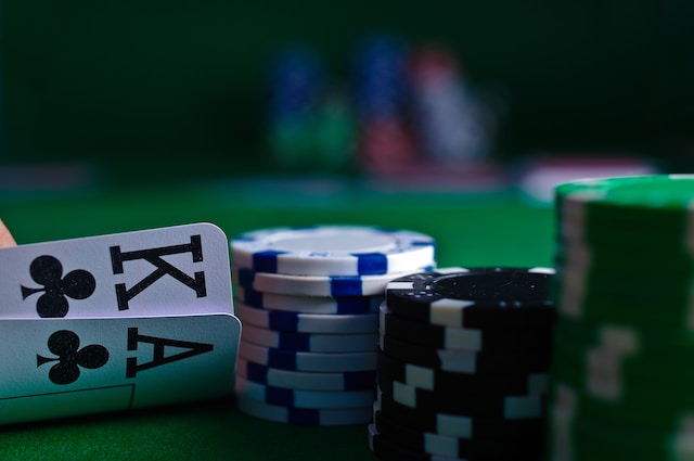 The Most Famous Online Casino Cheats and Scandals
