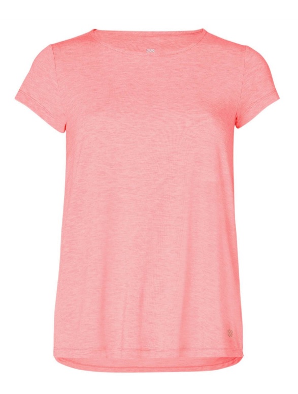 Summer Running/Hiking Bundle Giveaway