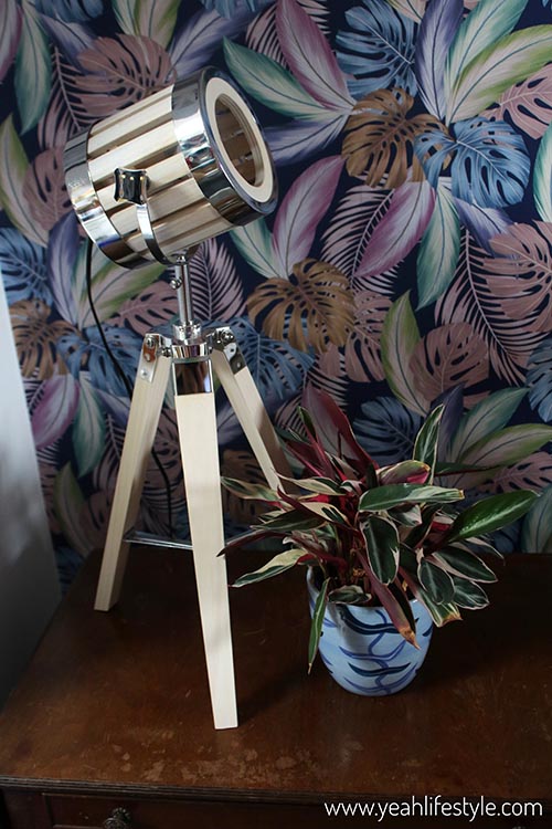 Home Themed Autumn Gift Guide