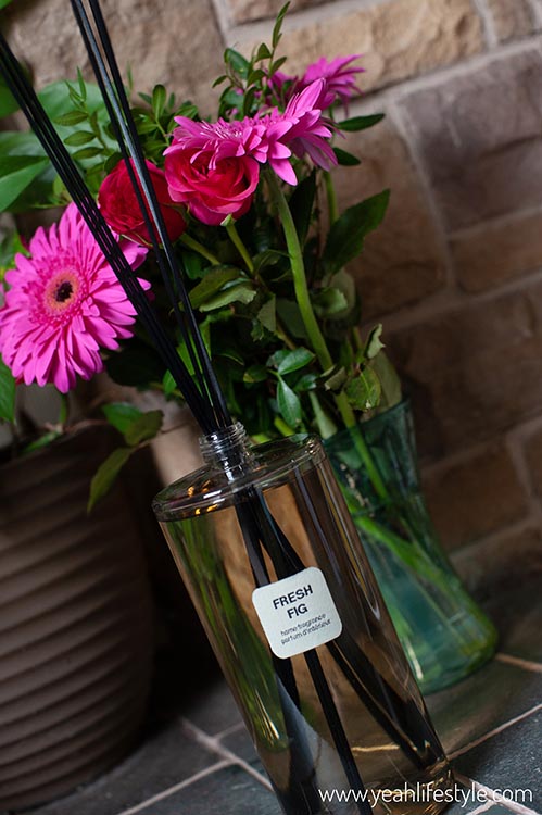 Home Themed Autumn Gift Guide