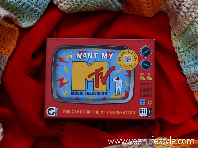 Christmas Gift Guide Stocking Filler Suggestions