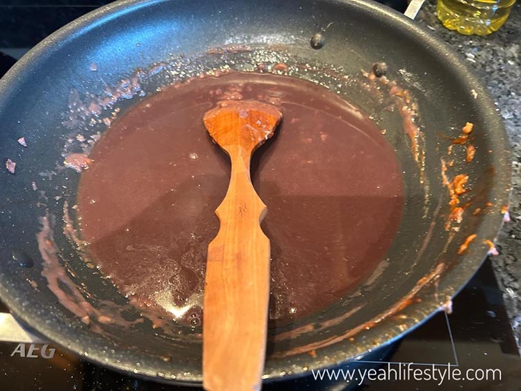Date Night Recipe Idea: Boeuf Bourguignon