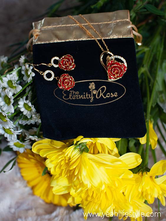Mother's Day Gift Guide Ideas for Your Loved One