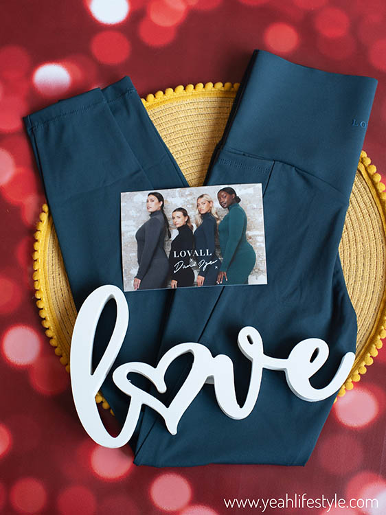 Valentine's and Galentine's Day Gift Ideas