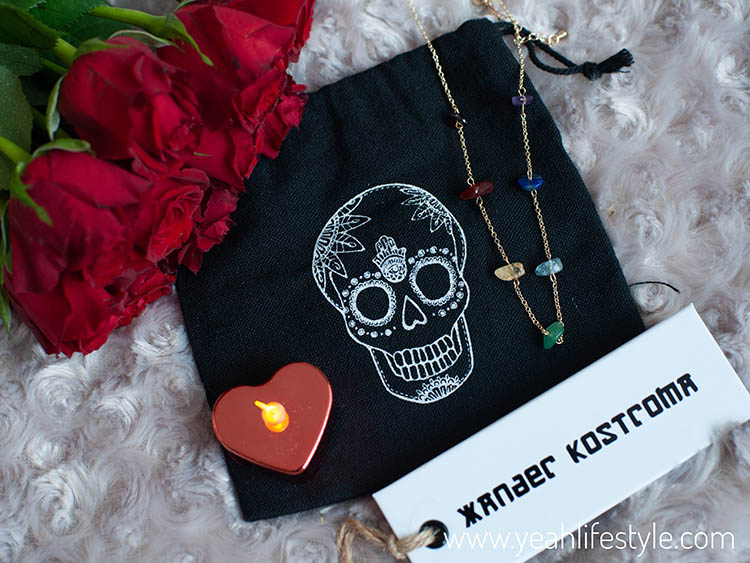 Valentine's and Galentine's Day Gift Ideas