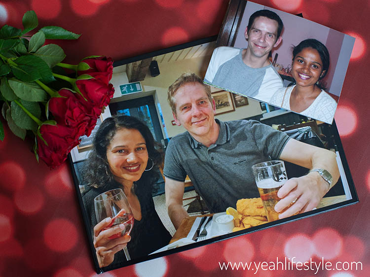 Valentine's and Galentine's Day Gift Ideas