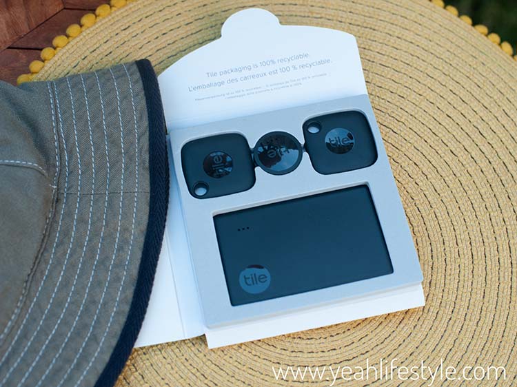 June Ideas - Father's Day Gift Guide Suggestions