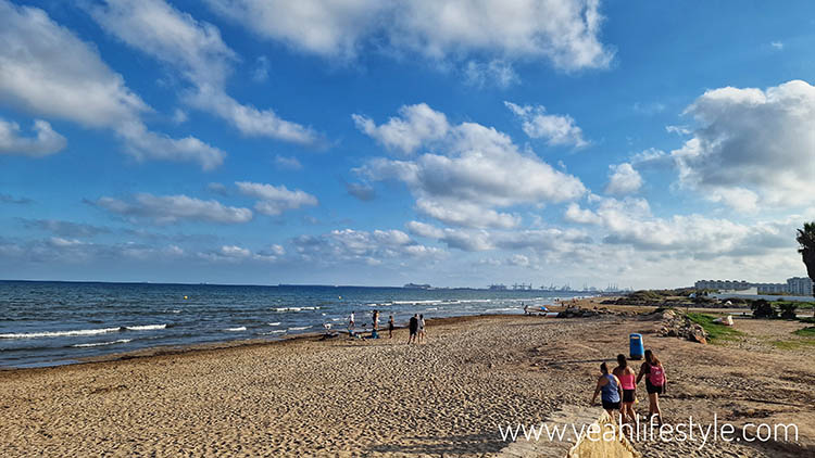 Valencia, Spain Travel Guide
