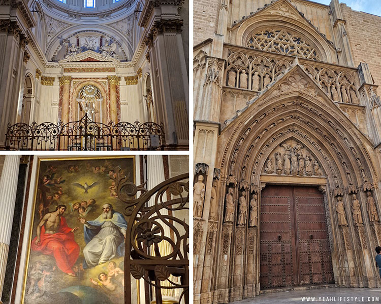 Valencia, Spain Travel Guide