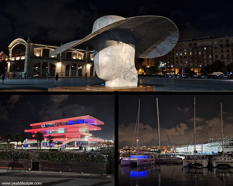 Valencia, Spain Travel Guide