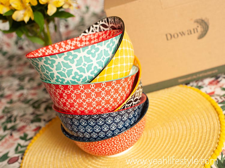 July Gift Guide - Summer is Here