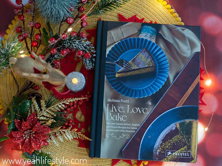 Christmas Gift Guide - Book Gift Ideas for Adults