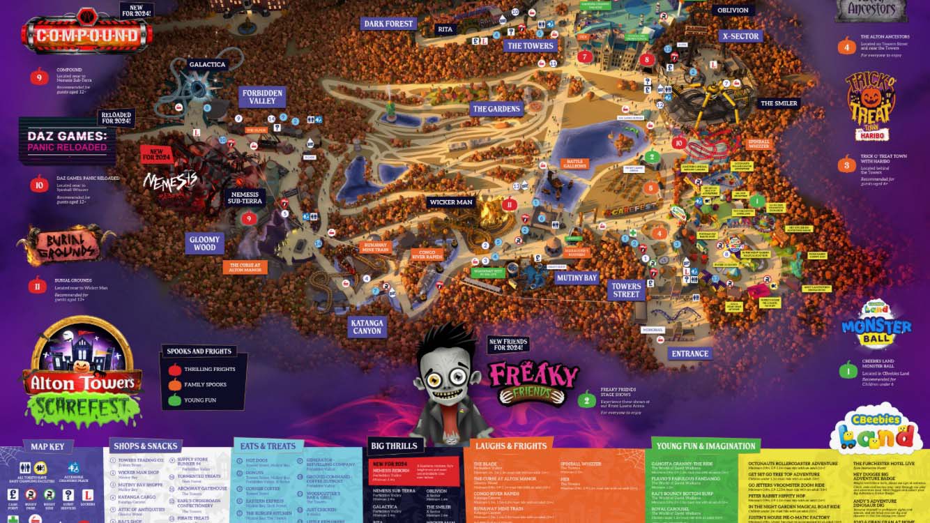 Family-Outing-Review-Scarefest-Alton-Towers-2