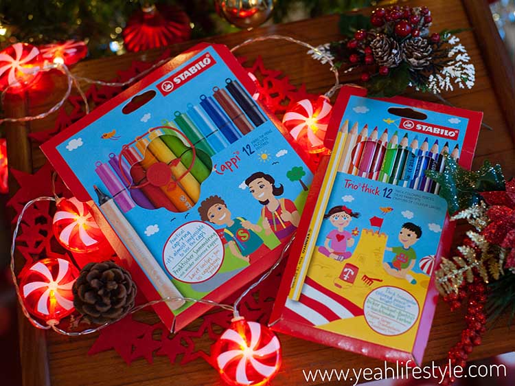 Christmas Gift Guide - Gift Ideas for Kids
