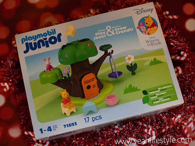 Christmas Gift Guide - Gift Ideas for Kids