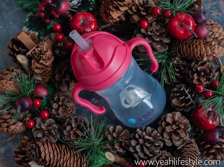 Christmas Gift Guide - Gift Ideas for Toddlers