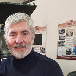 Book Review: A Collection of Christmas Ghost Stories by Brendan Nugent