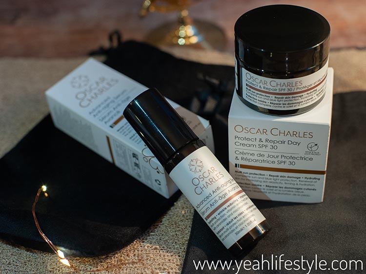 January Guide - All about Living Clean & Being Healthy
