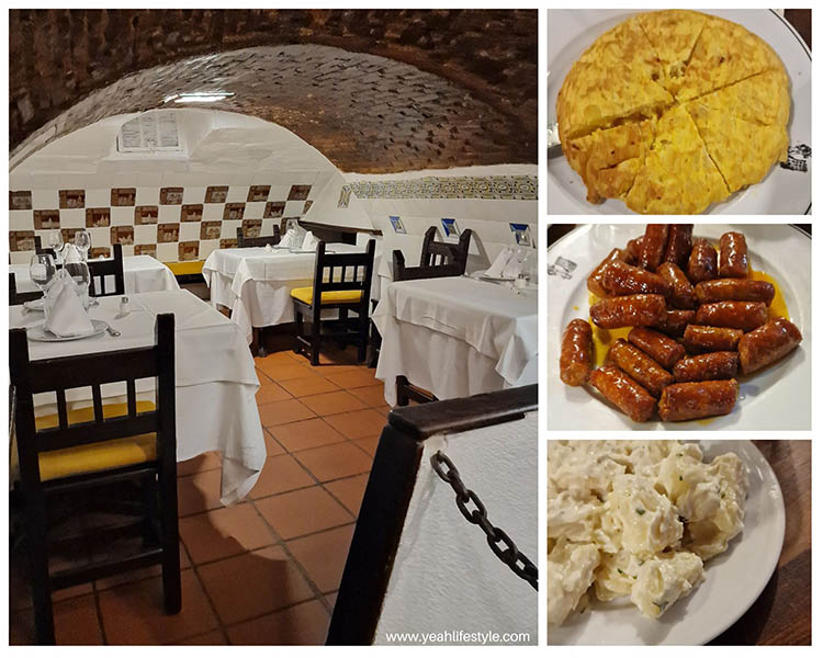 Madrid, Spain Travel Guide