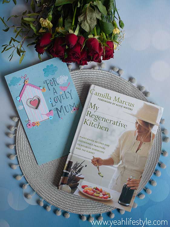 Mother's Day Gift Ideas and Presents